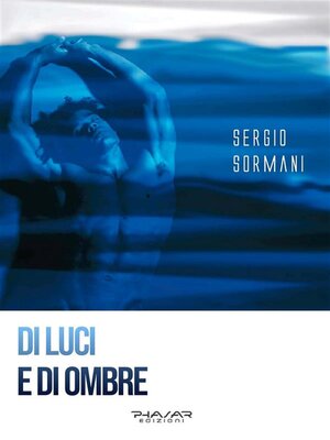 cover image of Di luci e di ombre